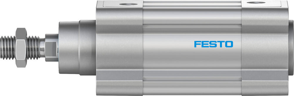 Festo Cylinder 50mm Bore 30mm Stroke ISO 15552 Double Acting - 2102629