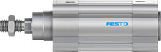 Festo Cylinder 50mm Bore 30mm Stroke ISO 15552 Double Acting - 2102629