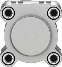Festo Cilinder 50mm Boring 30mm Slag ISO 15552 Dubbelwerkend - 2098970
