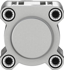 Festo Cilinder 50mm Boring 60mm Slag ISO 15552 Dubbelwerkend - 2098972