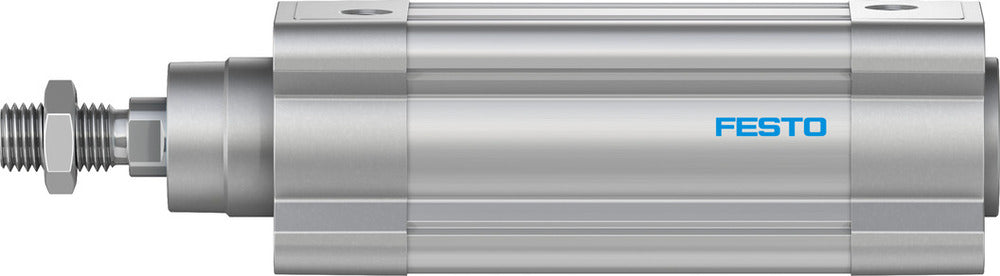 Festo Cilinder 50mm Boring 70mm Slag ISO 15552 Dubbelwerkend - 2102631