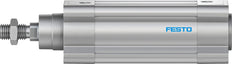 Festo Cilinder 50mm Boring 70mm Slag ISO 15552 Dubbelwerkend - 2102631