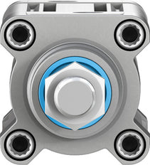 Festo Cilinder 50mm Boring 70mm Slag ISO 15552 Dubbelwerkend - 2098973