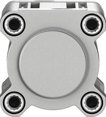 Festo Cilinder 50mm Boring 70mm Slag ISO 15552 Dubbelwerkend - 2098973