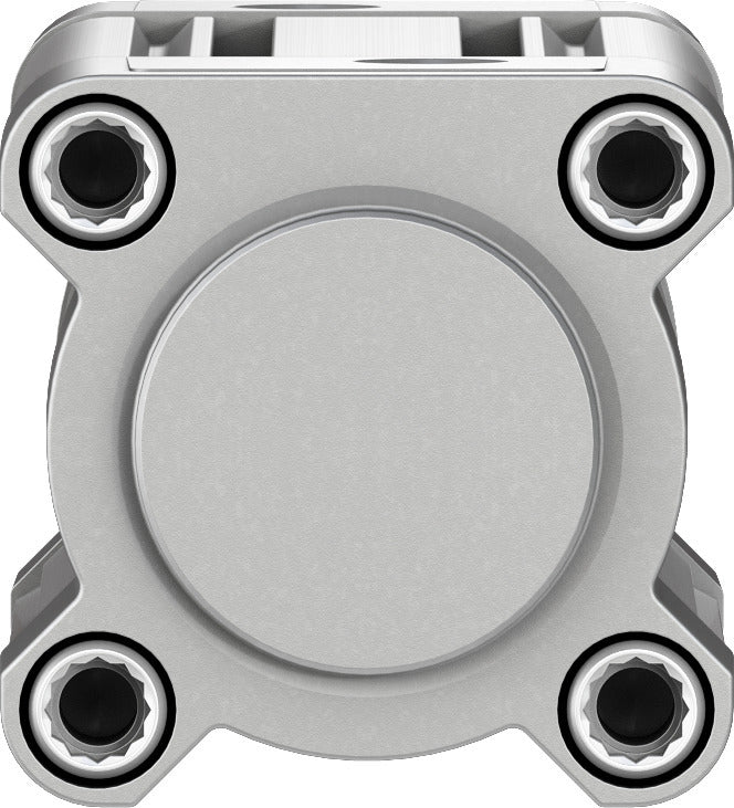 Festo Cilinder 50mm Boring 70mm Slag ISO 15552 Dubbelwerkend - 2102631