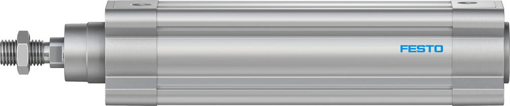 Festo Cylinder 50mm Bore 150mm Stroke ISO 15552 Double Acting - 2102632