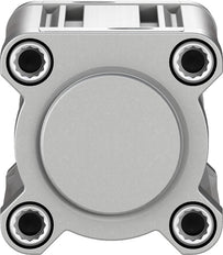 Festo Cylinder 50mm Bore 150mm Stroke ISO 15552 Double Acting - 2102632