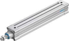 Festo Cilinder 50mm Boring 300mm Slag ISO 15552 Dubbelwerkend - 2098975