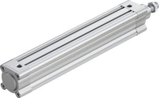 Festo Cilinder 50mm Boring 300mm Slag ISO 15552 Dubbelwerkend - 2098975