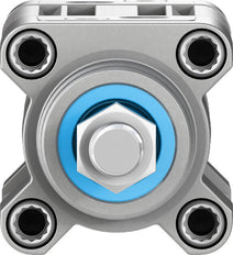 Festo Cilinder 32mm Boring 20mm Slag ISO 15552 Dubbelwerkend - 2123069