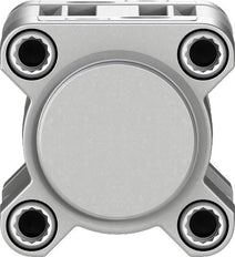 Festo Cilinder 32mm Boring 20mm Slag ISO 15552 Dubbelwerkend - 2123069