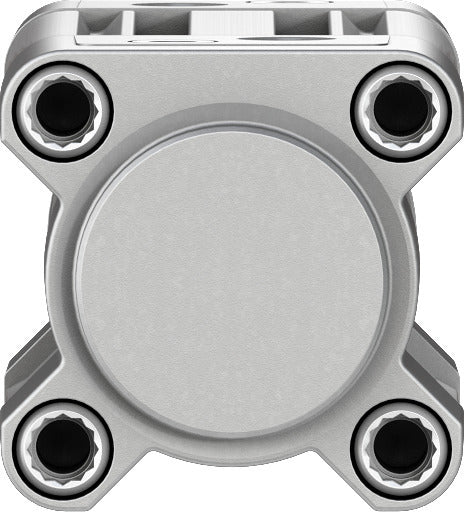 Festo Cilinder 32mm Boring 30mm Slag ISO 15552 Dubbelwerkend - 2123070