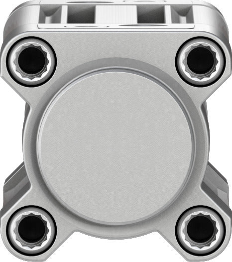 Festo Cilinder 32mm Boring 60mm Slag ISO 15552 Dubbelwerkend - 2123071