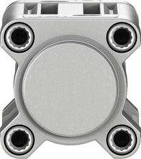 Festo Cilinder 32mm Boring 60mm Slag ISO 15552 Dubbelwerkend - 2123071