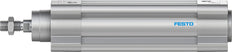 Festo Cilinder 32mm Boring 70mm Slag ISO 15552 Dubbelwerkend - 2123072