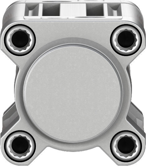 Festo Cilinder 32mm Boring 70mm Slag ISO 15552 Dubbelwerkend - 2123072