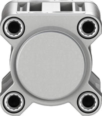 Festo Cilinder 32mm Boring 70mm Slag ISO 15552 Dubbelwerkend - 2123072