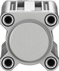 Festo Cilinder 32mm Boring 150mm Slag ISO 15552 Dubbelwerkend - 2123073