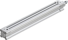Festo Cilinder 32mm Boring 300mm Slag ISO 15552 Dubbelwerkend - 2123074