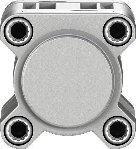 Festo Cilinder 32mm Boring 20mm Slag ISO 15552 Dubbelwerkend - 2123085