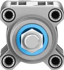 Festo Cilinder 32mm Boring 30mm Slag ISO 15552 Dubbelwerkend - 2123086