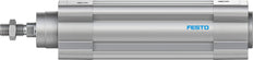 Festo Cilinder 32mm Boring 60mm Slag ISO 15552 Dubbelwerkend - 2123087