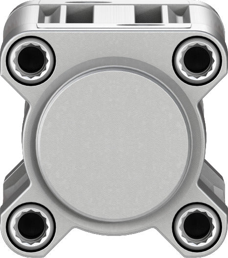 Festo Cilinder 32mm Boring 60mm Slag ISO 15552 Dubbelwerkend - 2123087