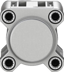 Festo Cilinder 32mm Boring 60mm Slag ISO 15552 Dubbelwerkend - 2123087