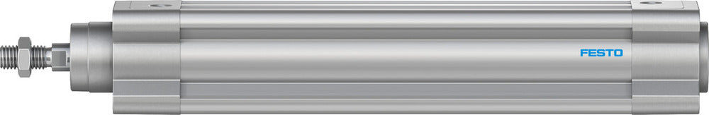 Festo Cilinder 32mm Boring 150mm Slag ISO 15552 Dubbelwerkend - 2123089