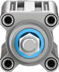 Festo Cilinder 32mm Boring 150mm Slag ISO 15552 Dubbelwerkend - 2123089