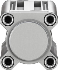Festo Cilinder 32mm Boring 150mm Slag ISO 15552 Dubbelwerkend - 2123089