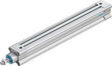Festo Cilinder 32mm Boring 300mm Slag ISO 15552 Dubbelwerkend - 2123090