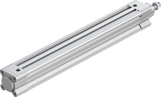 Festo Cilinder 32mm Boring 300mm Slag ISO 15552 Dubbelwerkend - 2123090