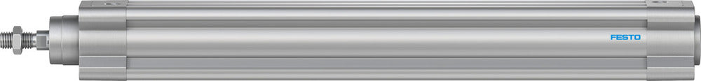 Festo Cilinder 32mm Boring 300mm Slag ISO 15552 Dubbelwerkend - 2123090