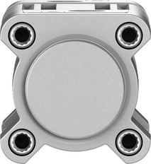 Festo Cilinder 40mm Boring 30mm Slag ISO 15552 Dubbelwerkend - 2123167