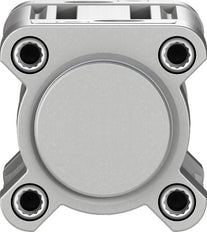 Festo Cilinder 40mm Boring 70mm Slag ISO 15552 Dubbelwerkend - 2123225