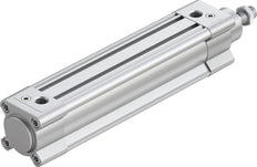 Festo Cilinder 40mm Boring 150mm Slag ISO 15552 Dubbelwerkend - 2123226