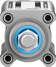 Festo Cilinder 40mm Boring 150mm Slag ISO 15552 Dubbelwerkend - 2123226