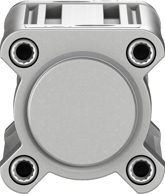 Festo Cilinder 40mm Boring 150mm Slag ISO 15552 Dubbelwerkend - 2123226