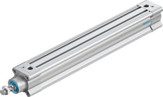 Festo Cilinder 40mm Boring 300mm Slag ISO 15552 Dubbelwerkend - 2123227