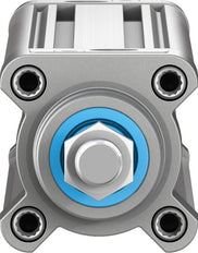 Festo Cilinder 40mm Boring 300mm Slag ISO 15552 Dubbelwerkend - 2123227