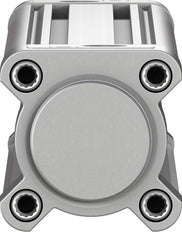 Festo Cilinder 40mm Boring 300mm Slag ISO 15552 Dubbelwerkend - 2123227