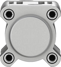 Festo Cilinder 40mm Boring 30mm Slag ISO 15552 Dubbelwerkend - 2123781