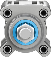 Festo Cilinder 40mm Boring 60mm Slag ISO 15552 Dubbelwerkend - 2123782