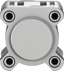 Festo Cilinder 40mm Boring 60mm Slag ISO 15552 Dubbelwerkend - 2123782