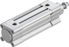 Festo Cilinder 40mm Boring 70mm Slag ISO 15552 Dubbelwerkend - 2123783