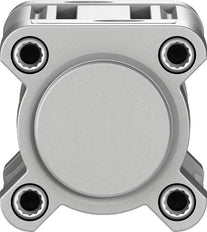 Festo Cilinder 40mm Boring 70mm Slag ISO 15552 Dubbelwerkend - 2123783