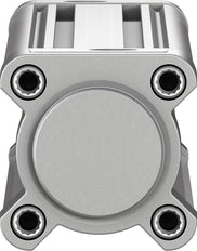 Festo Cilinder 40mm Boring 300mm Slag ISO 15552 Dubbelwerkend - 2123785
