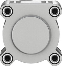 Festo Cilinder 63mm Boring 20mm Slag ISO 15552 Dubbelwerkend - 2125490