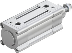 Festo Cilinder 63mm Boring 60mm Slag ISO 15552 Dubbelwerkend - 2125492
